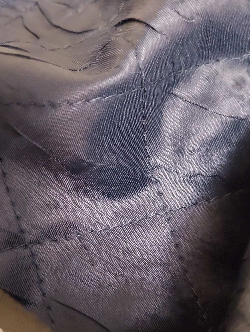 Pro Standard Timberwolves Bomber Jacket - Picture 12 of 16